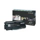 Lexmark Genuine E120 (12017SR) Prebate Black Toner