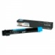 Lexmark X950 Cyan Toner X950X2CG
