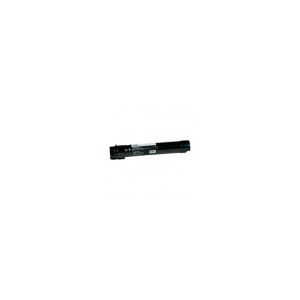 Lexmark C950 Black Compatible Toner C950X2KG