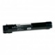 Lexmark C950 Black Compatible Toner C950X2KG