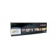 Lexmark C925 Cyan HY Toner C925H2CG