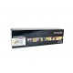 Lexmark C925 Magenta HY Toner C925H2MG