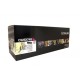 Lexmark C925 X925 Magenta Imaging Unit C925X74G