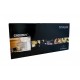 Lexmark C920 Black Toner C9202KH