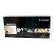 Lexmark C920 Cyan Toner C9202CH