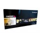 Lexmark C920 Magenta Toner C9202MH