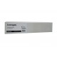Lexmark C910 C912 C920 Oil Coating Roller C92035X