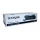 Lexmark C910 C912 Black Toner 12N0771