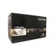 Lexmark C792DE X792DE Black Prebate Toner C792A1KG