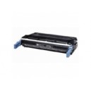 HP C9730A Compatible Black Toner