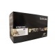 Lexmark X792DE High Yeild Black Prebate Toner X792X1KG