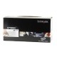 Lexmark C772 Black Extra High Yield Prebate Toner C7720KX