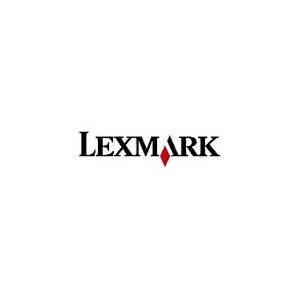 Lexmark 708M Magenta Return Program Toner 70C80M0