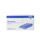 Brother Genuine DR-251CL Drum Unit