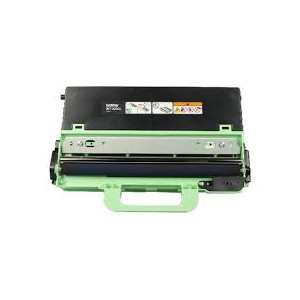 Brother Genuine WT-220  Waste Toner Pack