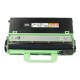 Brother Genuine WT-220  Waste Toner Pack