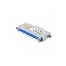 Lexmark C500 X500 X502 Cyan High Yield Compatible Toner