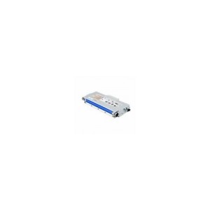Lexmark C500 X500 X502 Cyan High Yield Compatible Toner