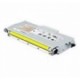 Lexmark C500 X500 X502 Yellow High Yield Compatible Toner