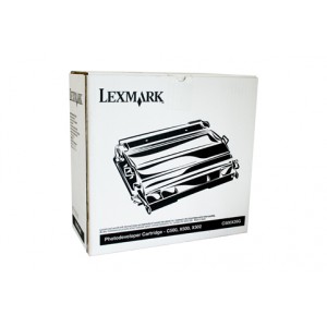 Lexmark C500 X500 X502  Photo Developer Unit C500X26G
