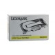 Lexmark C510 Yellow Genuine Toner