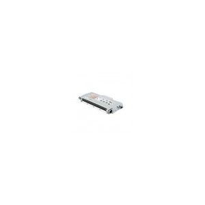 Lexmark C510 Black High Capacity Compatible Toner