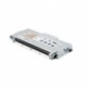 Lexmark C510 Black High Capacity Compatible Toner