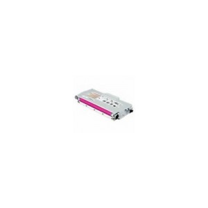 Lexmark C510 Magenta High Capacity Compatible Toner