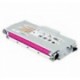 Lexmark C510 Magenta High Capacity Compatible Toner