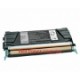 Lexmark C522 C524 C532 C534 Black Prebate Compatible Toner