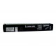 Lexmark C522 C524 C532 C534 Photoconductor Unit Single