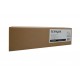 Lexmark C522 C524 C532 C534 Waste Toner Bottle