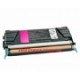 Lexmark C524 C532 C534 Magenta Prebate High Capacity Compatible Toner