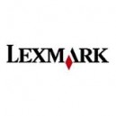 Lexmark C54X X54X Black Developer Unit