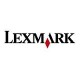 Lexmark C54X X54X Black Developer Unit