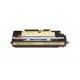 HP Q2672A Compatible Yellow Toner