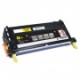 Lexmark X560N Yellow Compatible HY Toner X560H2YG