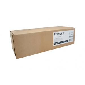 Lexmark C734 Waste Toner Bottle C734X77G