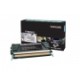 Lexmark X746 X748 Black HY Return Program Toner