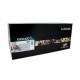 Lexmark C752 C760 C762 X762 Cyan HY Prebate Toner 15G042C