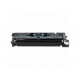HP Q3960A Compatible Black Toner