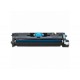 HP Q3961A Compatible H/Y Cyan Toner