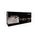 Lexmark X264 X363 X364 Black HY Prebate Toner