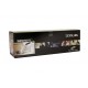 Lexmark W850 Black Genuine Toner W850H21G