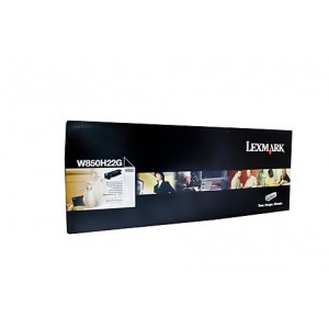 Lexmark W850 Photoconductor DRUM W850H22G