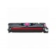 HP Q3963A Compatible H/Y Magenta Toner
