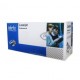 Lexmark E260 E360 E460 Compatible Toner E260A11P
