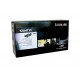 Lexmark X422 Black Prebate Genuine Toner