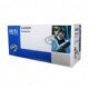Lexmark E460 Black Compatible Toner
