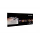 Lexmark X463 X464 X466 Black Prebate Extra High Yield Toner X463X11G